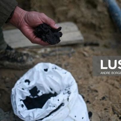 Brasil não flexibilizará leis ambientais para explorar minerais críticos