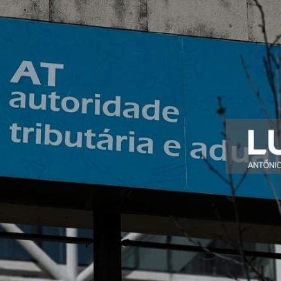 Fisco recebeu 2,1 milhões de declarações de IRS e pagou 164,7 M€ em reembolsos