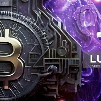 Parlamento aprova IRC mínimo e sanções por omissão de dados de criptoativos