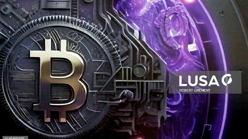 Parlamento aprova IRC mínimo e sanções por omissão de dados de criptoativos