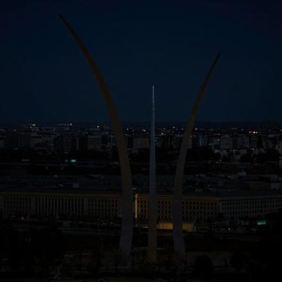 EUA preparam envio de milhares de tropas adicionais para o Oriente Médio