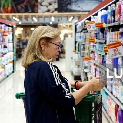 PS propõe redução de impostos nos combustíveis e IVA zero no cabaz alimentar