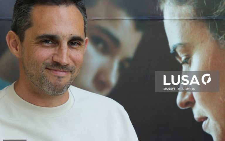 Filme “O Barqueiro” de Simão Cayatte estreia-se na quinta-feira