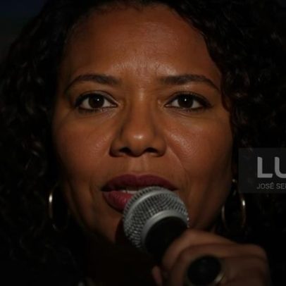 Brasil e Cabo Verde unem cidades para reforçar Carnaval e economia criativa