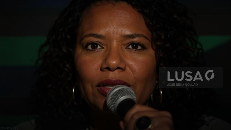 Brasil e Cabo Verde unem cidades para reforçar Carnaval e economia criativa