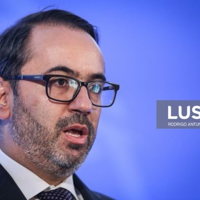 PS exige transparência do Governo sobre contratação e uso da NewsWhip