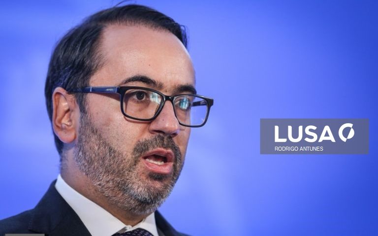 PS exige transparência ao Governo sobre contratação e funções da ferramenta NewsWhip