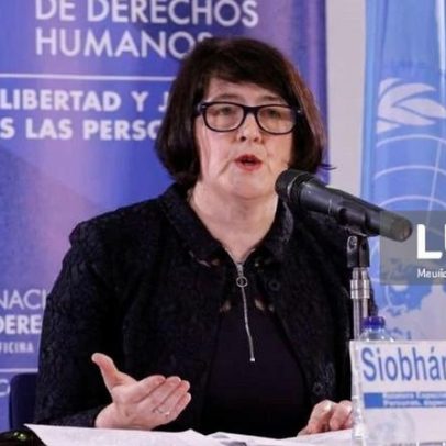 Especialistas pedem investigação transparente sobre tráfico sexual caso Epstein