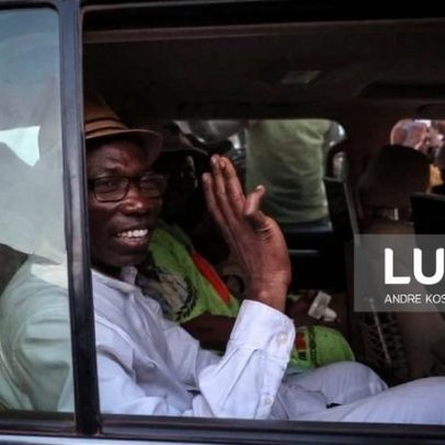 Defesa de Domingos Simões Pereira denuncia tribunal 'ad hoc' para o incriminar