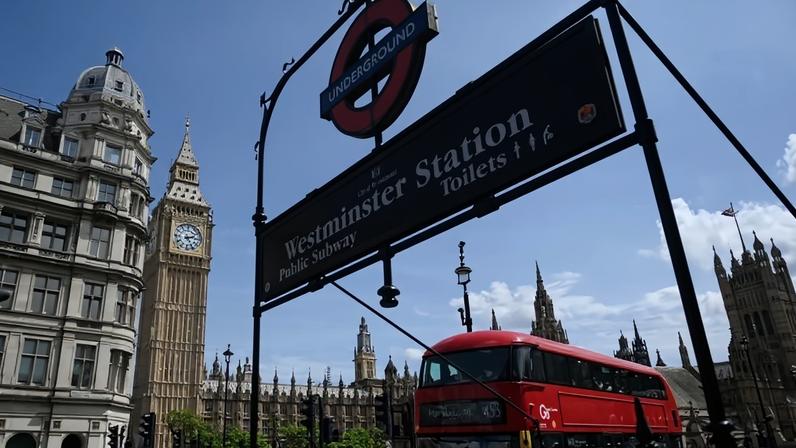 Acordo com a UE permite regresso do Reino Unido ao Erasmus+