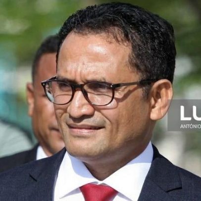 Timor-Leste gasta 146 milhões de euros para manter combustível até ao fim do ano