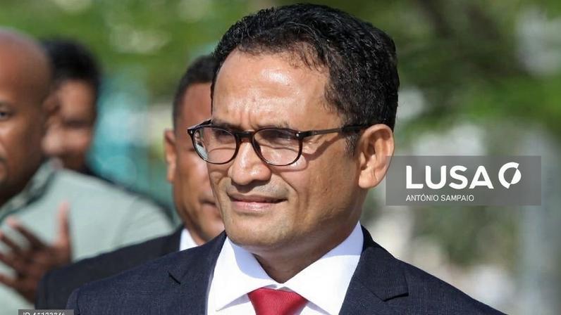 Governo timorense gasta 146 milhões de euros para garantir combustível até final do ano