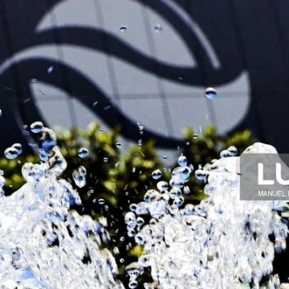 EPAL regista lucro recorde de 66,1 milhões de euros em 2025