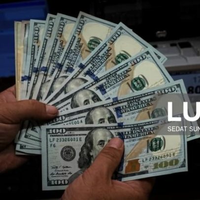 Lucros do Bank of America sobem 16% no 1.º trimestre para 7.300 milhões de euros
