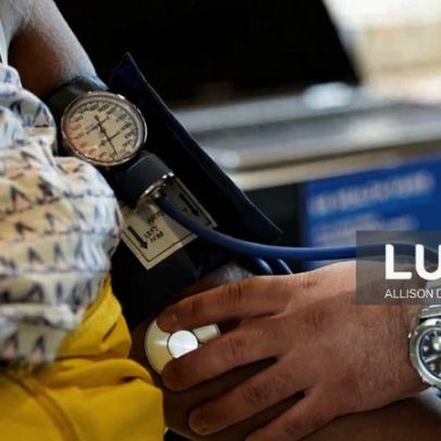 Mais de 80% dos utentes com mais de 45 anos têm doença crónica