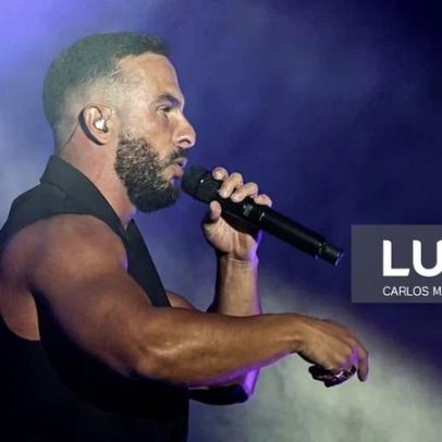 Nininho Vaz Maia lança novo álbum e faz concerto solidário em Lisboa em maio