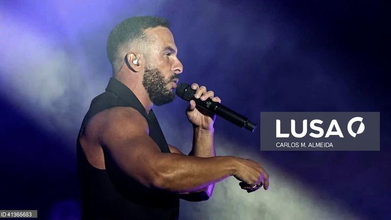 Nininho Vaz Maia edita este mês novo álbum que apresenta em concerto solidário em Lisboa em maio