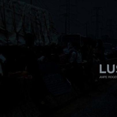 Desemprego em Angola cai para 28,3%, informalidade permanece elevada