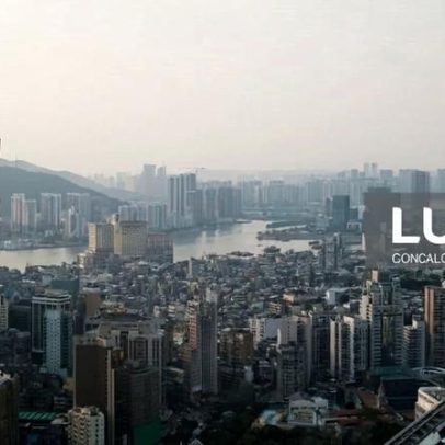 Maior jornal de Macau critica o fim de conferências de imprensa sobre crime