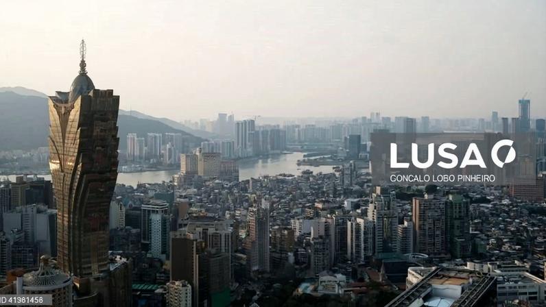 Maior jornal de Macau critica o fim de conferências de imprensa sobre crime