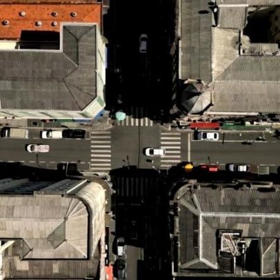 Endividamento dos brasileiros atinge nível recorde, aponta Banco Central