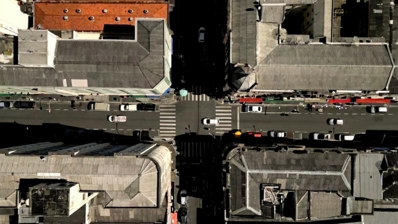 Endividamento dos brasileiros atinge nível recorde - Banco Central do Brasil