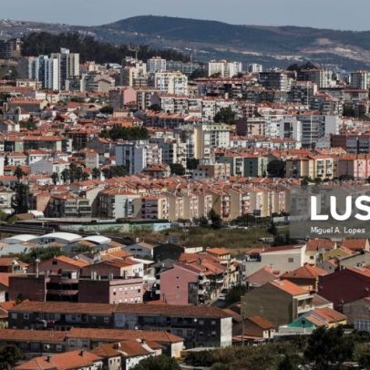 Rendas das casas sobem 5,1% em março, afirma INE