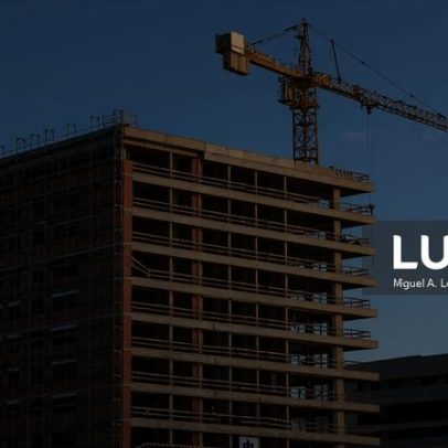 Avaliação bancária da habitação atinge 2.151 €/m² em março, recorde - INE