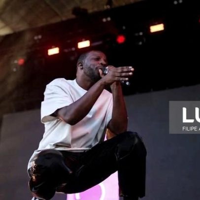 Festival Mochila leva Sam the Kid e Dino d'Santiago a Faro em maio