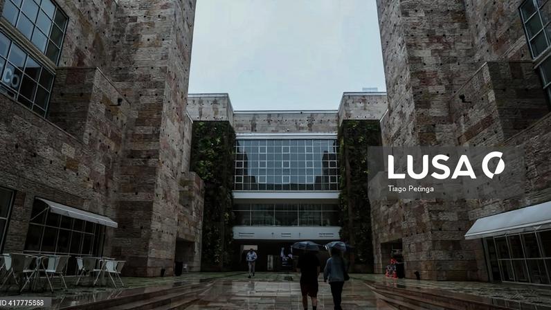 CCB estreia programação infantil baseada em livros: Missão Democracia