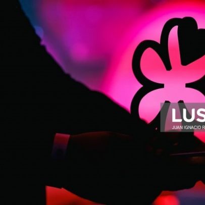 Brasil tem três restaurantes com três estrelas Michelin na América Latina