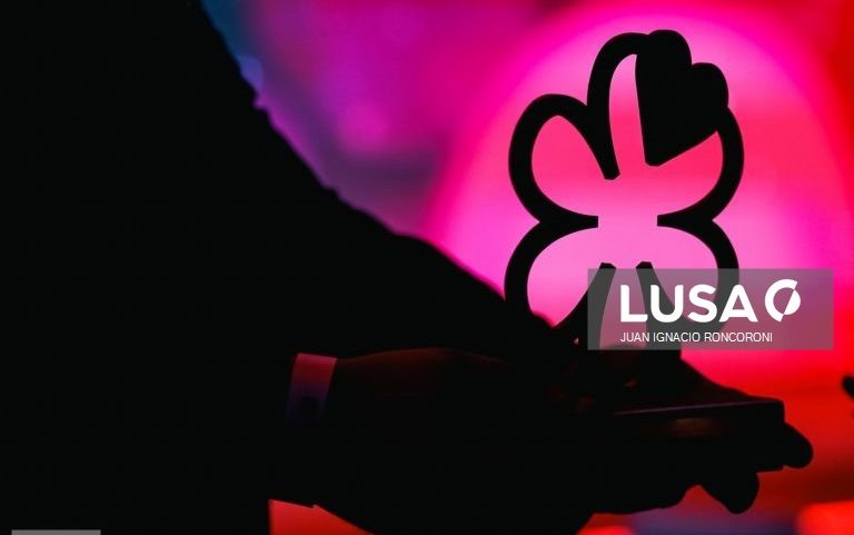 Brasil com primeiros restaurantes com três estrelas Michelin na América Latina