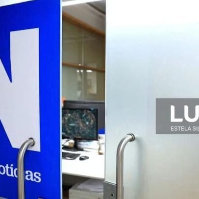 Entrega do JN e do O Jogo aos assinantes está suspensa