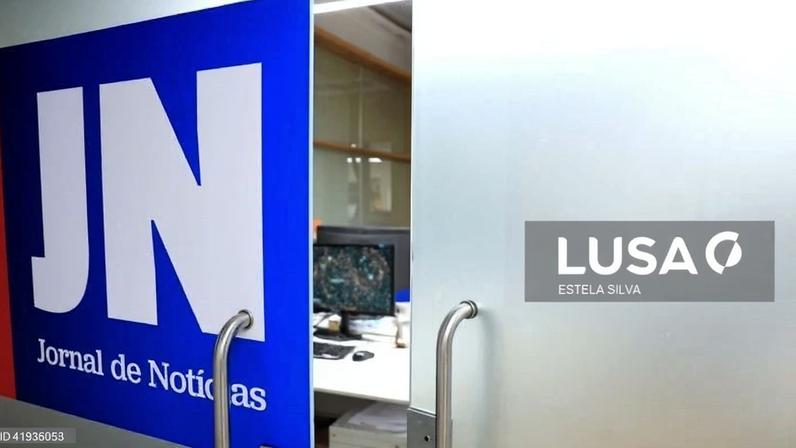 Entrega do JN e do O Jogo aos assinantes está suspensa