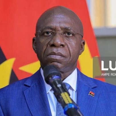 Angola pretende passar de diplomacia de afirmação a influência estratégica