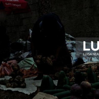 Subida de preços em Moçambique desacelera para 0,22% em março, segundo INE