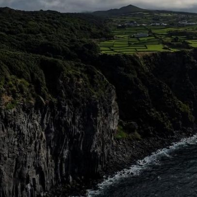 Açores: 148 sismos sentidos pela população entre 20 mil registados em 2025
