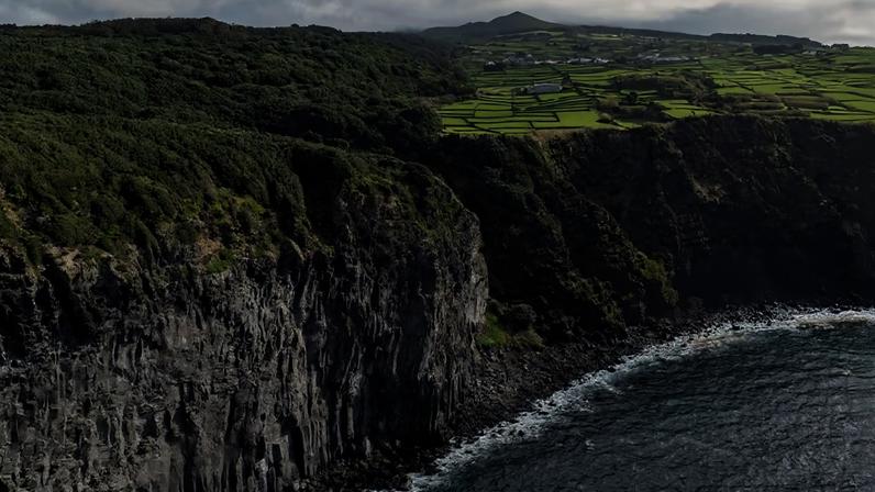 População dos Açores sentiu 148 sismos dos mais de 20 mil registados na região em 2025