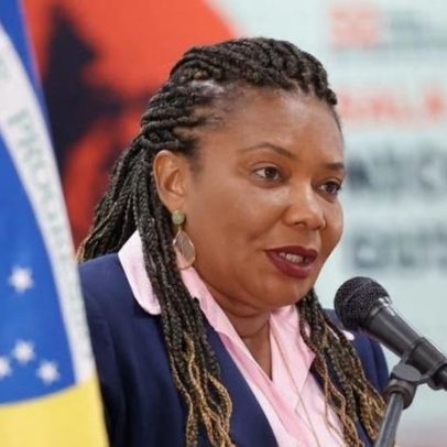 Cabo Verde e Brasil reforçam cooperação cultural com memorando