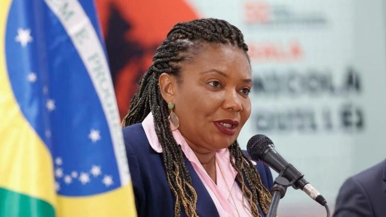 Cabo Verde e Brasil reforçam cooperação cultural com novo memorando