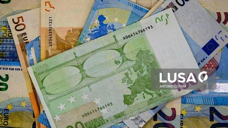 Dívida pública aumenta para 282,7 mil ME em fevereiro – BdP