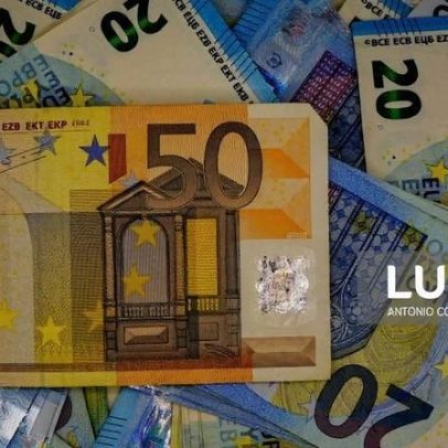 IGCP coloca 1.278 M€ em dívida a 10 e 14 anos a 3,304% e 3,510%