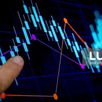 PSI atinge máximo desde 2008; EDP Renováveis lidera ganhos com 1,92%