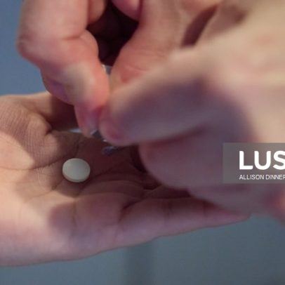 Pacientes e especialistas pedem mais acesso precoce a medicamentos aprovados