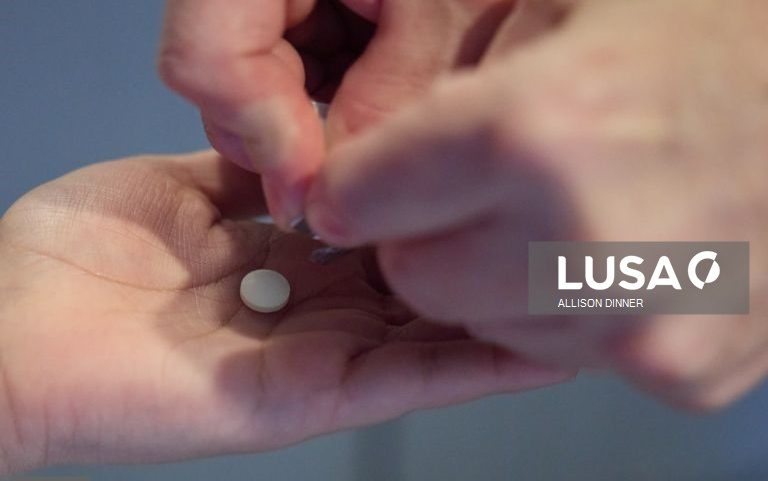 Doentes e especialistas querem mais programas de acesso precoce a medicamentos aprovados