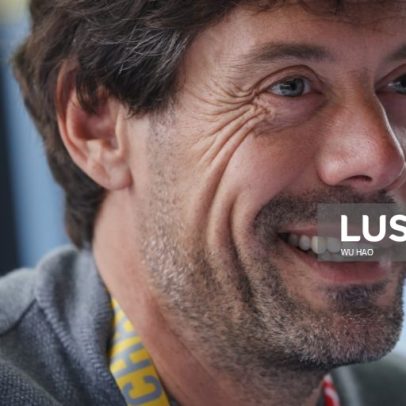 Ex-campeão mundial de ciclismo Óscar Freire detido após denúncia da mulher