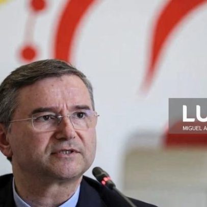 Cardeal português é escolhido para membro do Dicastério no Vaticano