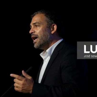 Duarte Cordeiro recusa integrar órgão do PS por preocupações não correspondidas