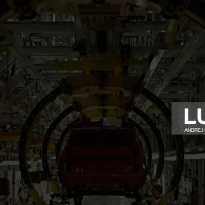 Entregas da Stellantis sobem 12% no 1.º trimestre