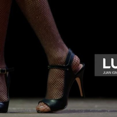 Ícone do tango argentino María Nieves morre aos 91 anos